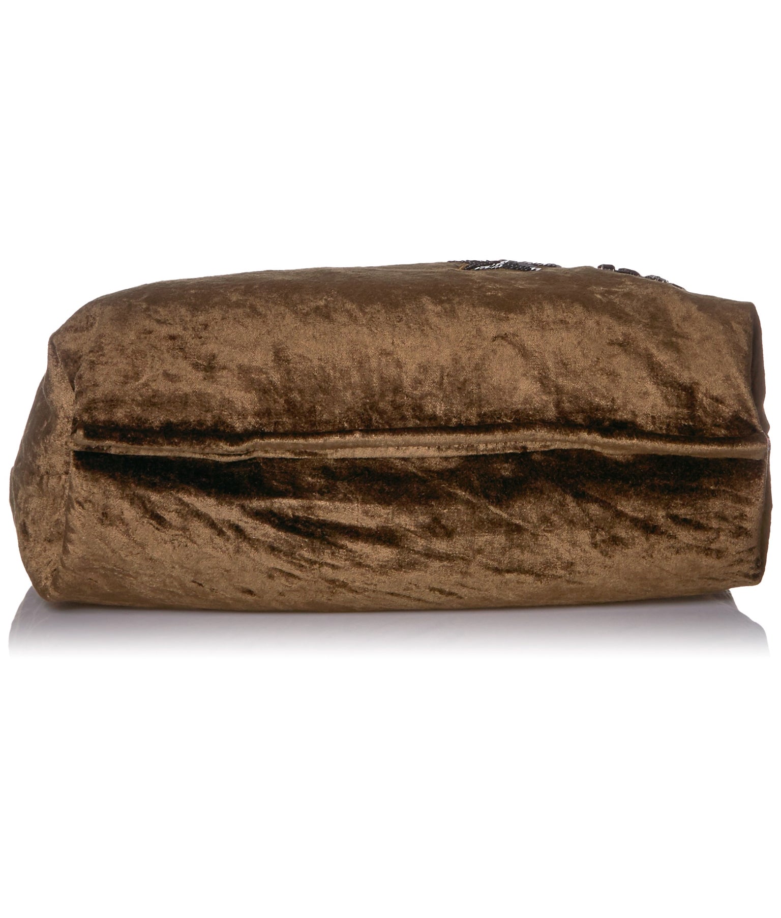 Steve Madden B Phoenix Hobo-Bags-PANTIESANDPUMPS.COM