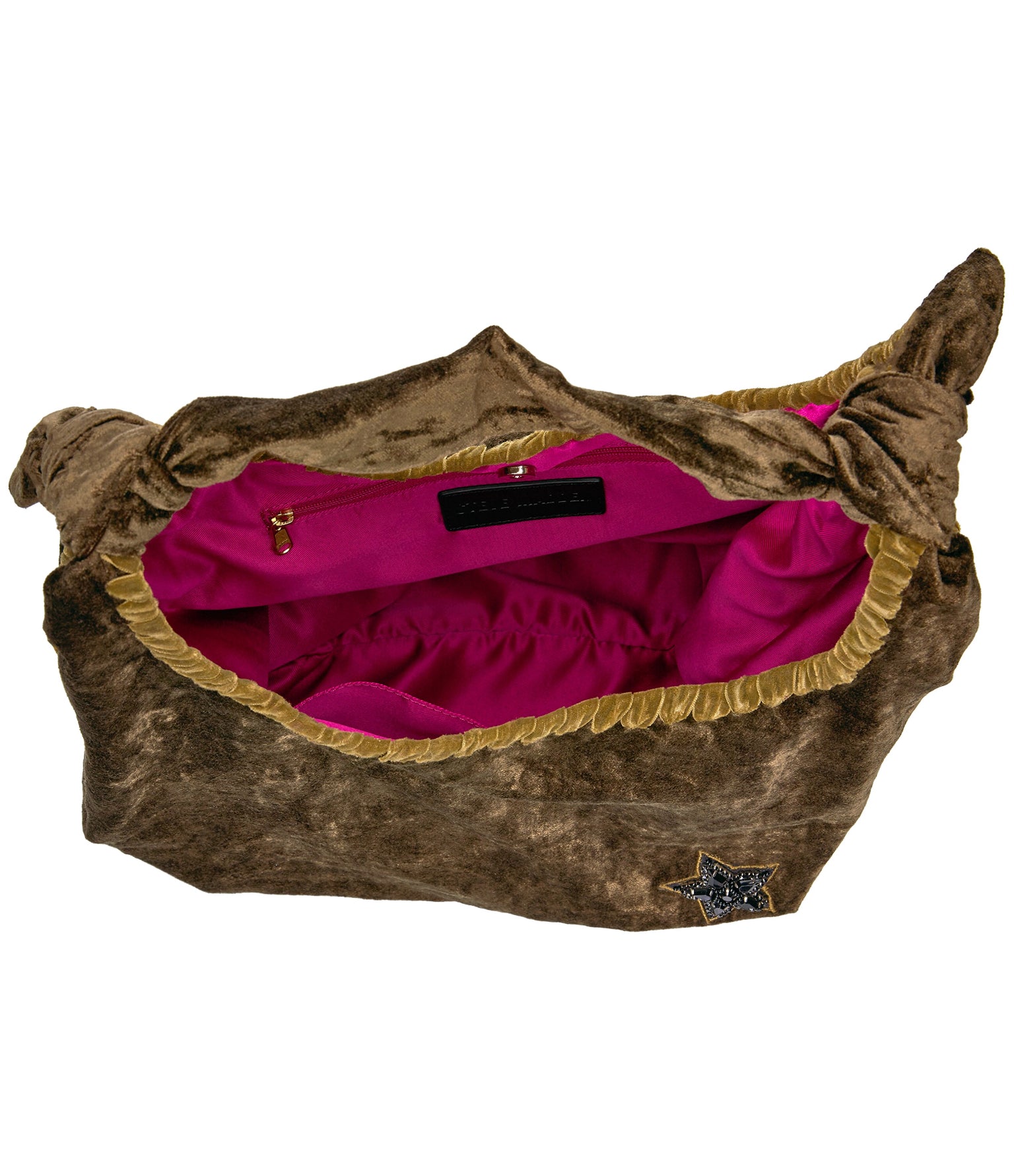 Steve Madden B Phoenix Hobo-Bags-PANTIESANDPUMPS.COM