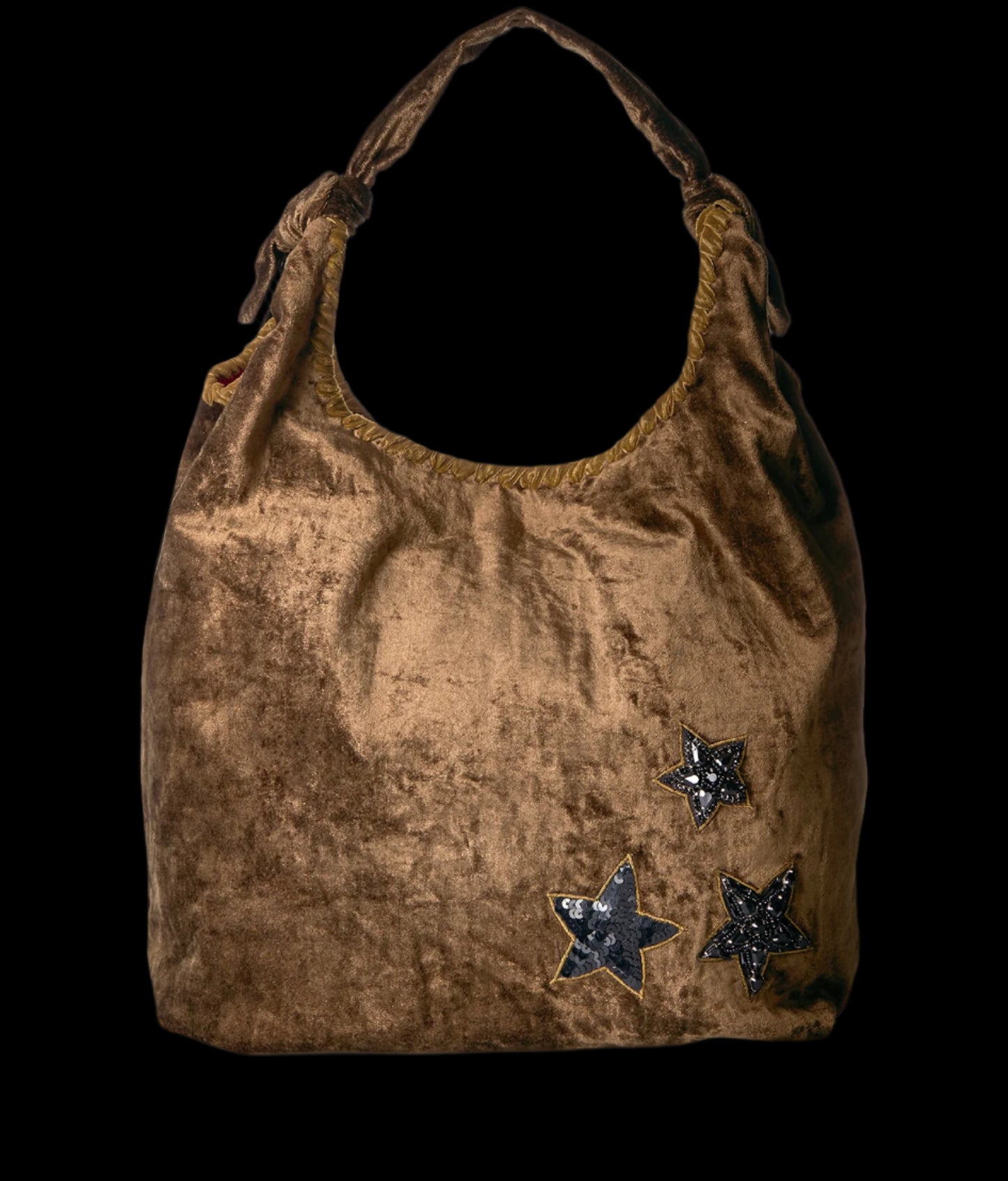 Steve Madden B Phoenix Hobo-Bags-PANTIESANDPUMPS.COM