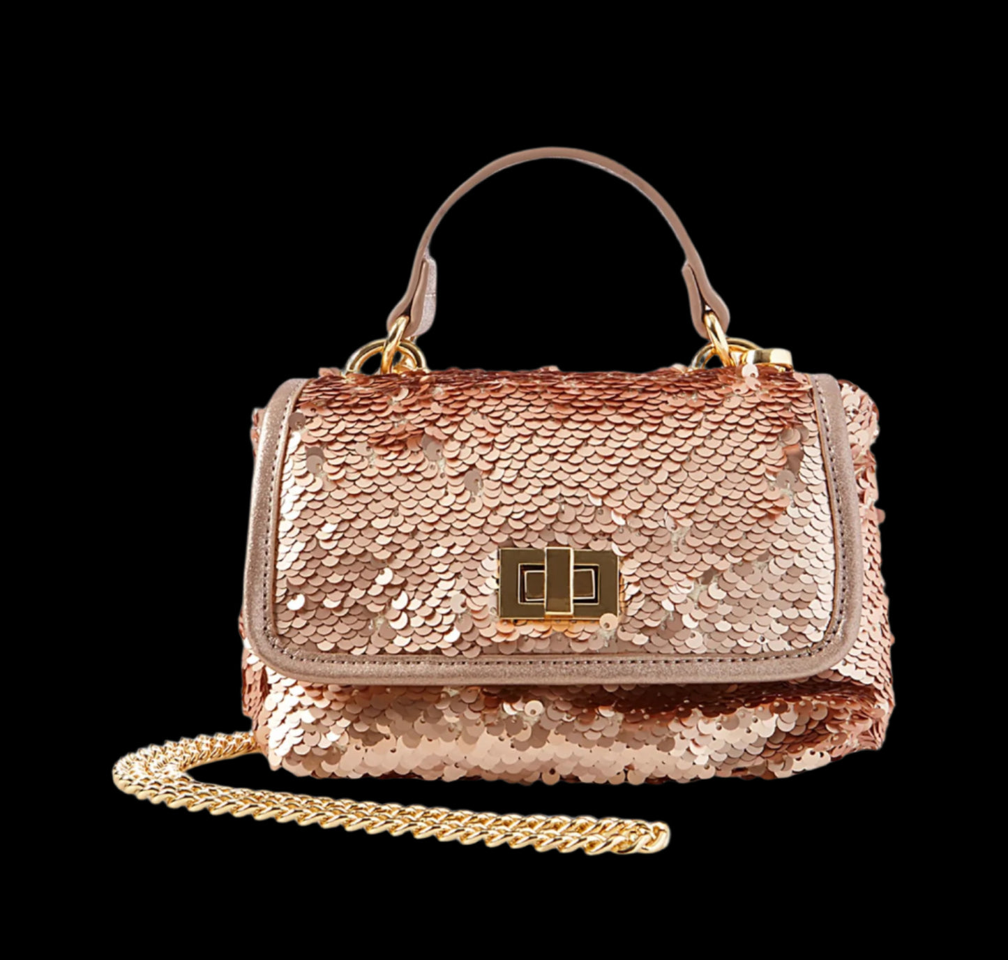 Steve Madden Lair Crossbody Bag-Bags-PANTIESANDPUMPS.COM