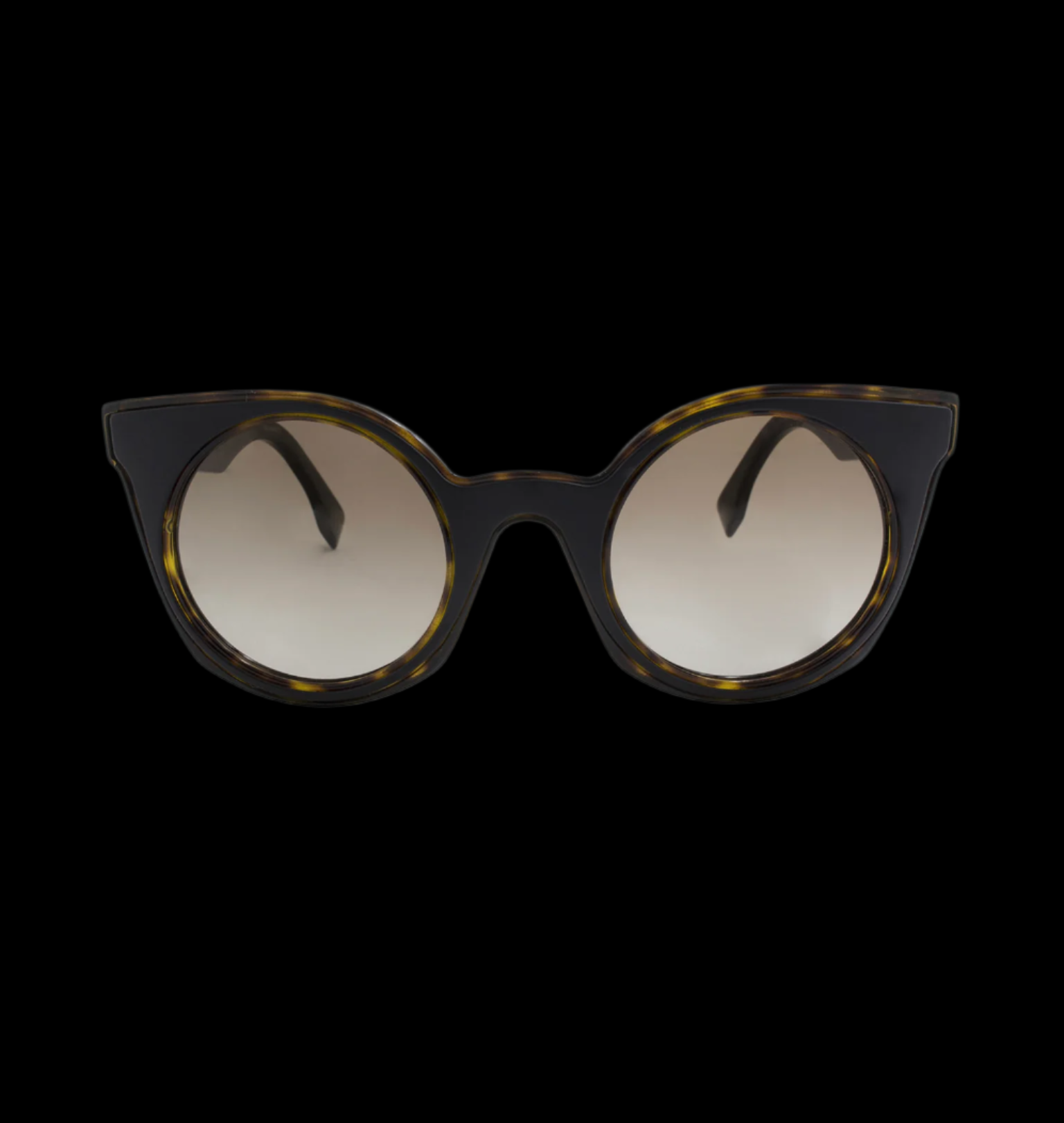 Fendi Eyewear