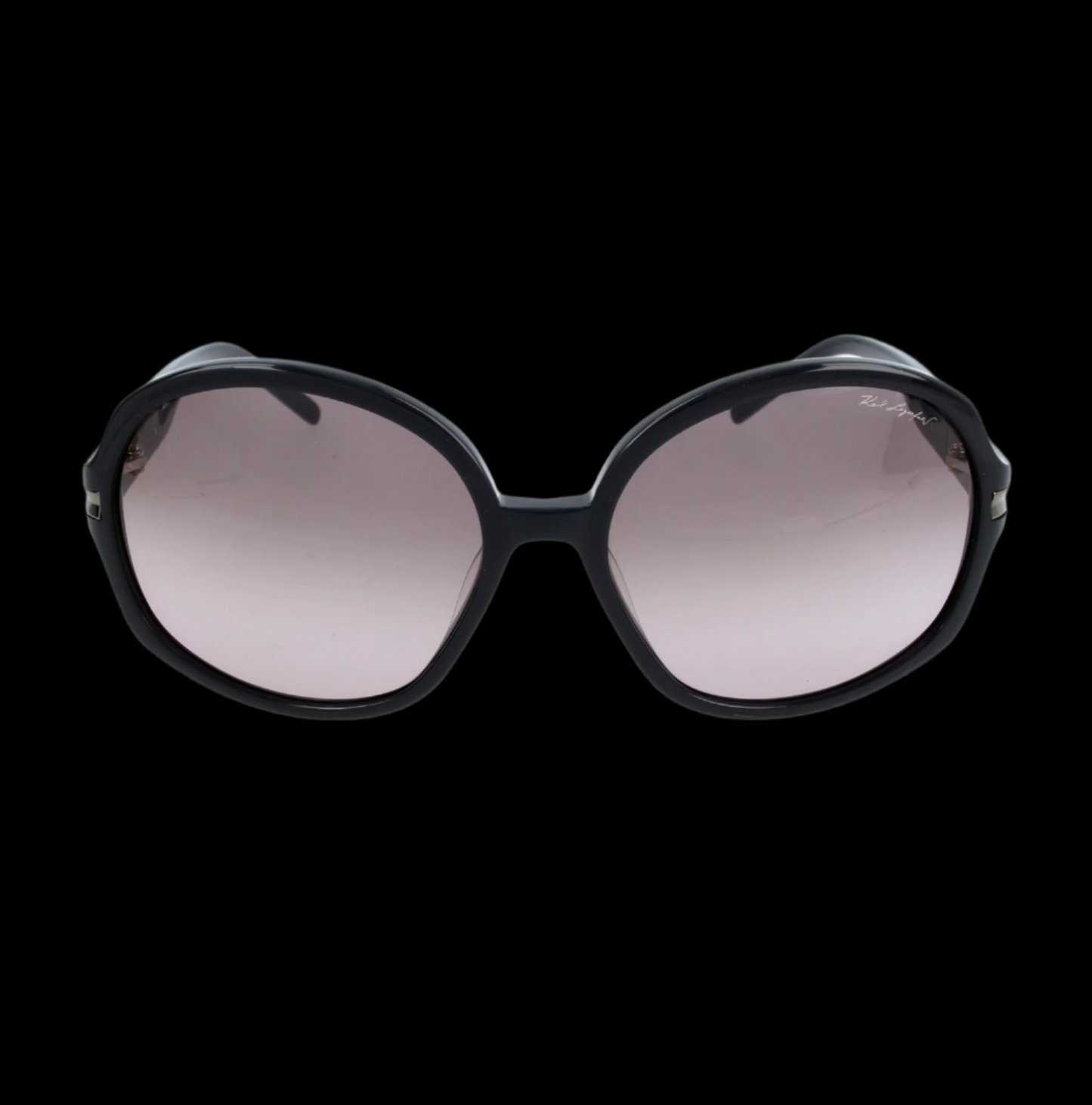 Karl Lagerfeld Women’s Eyewear