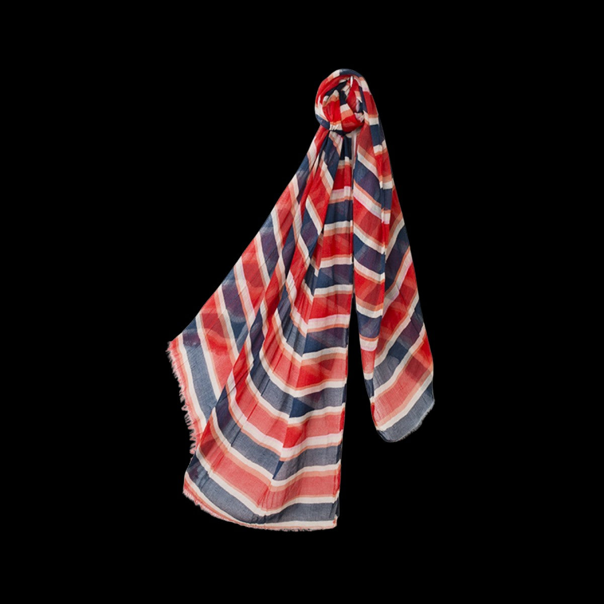 Pia Rossini Federica Scarf-Scarves-PANTIESANDPUMPS.COM
