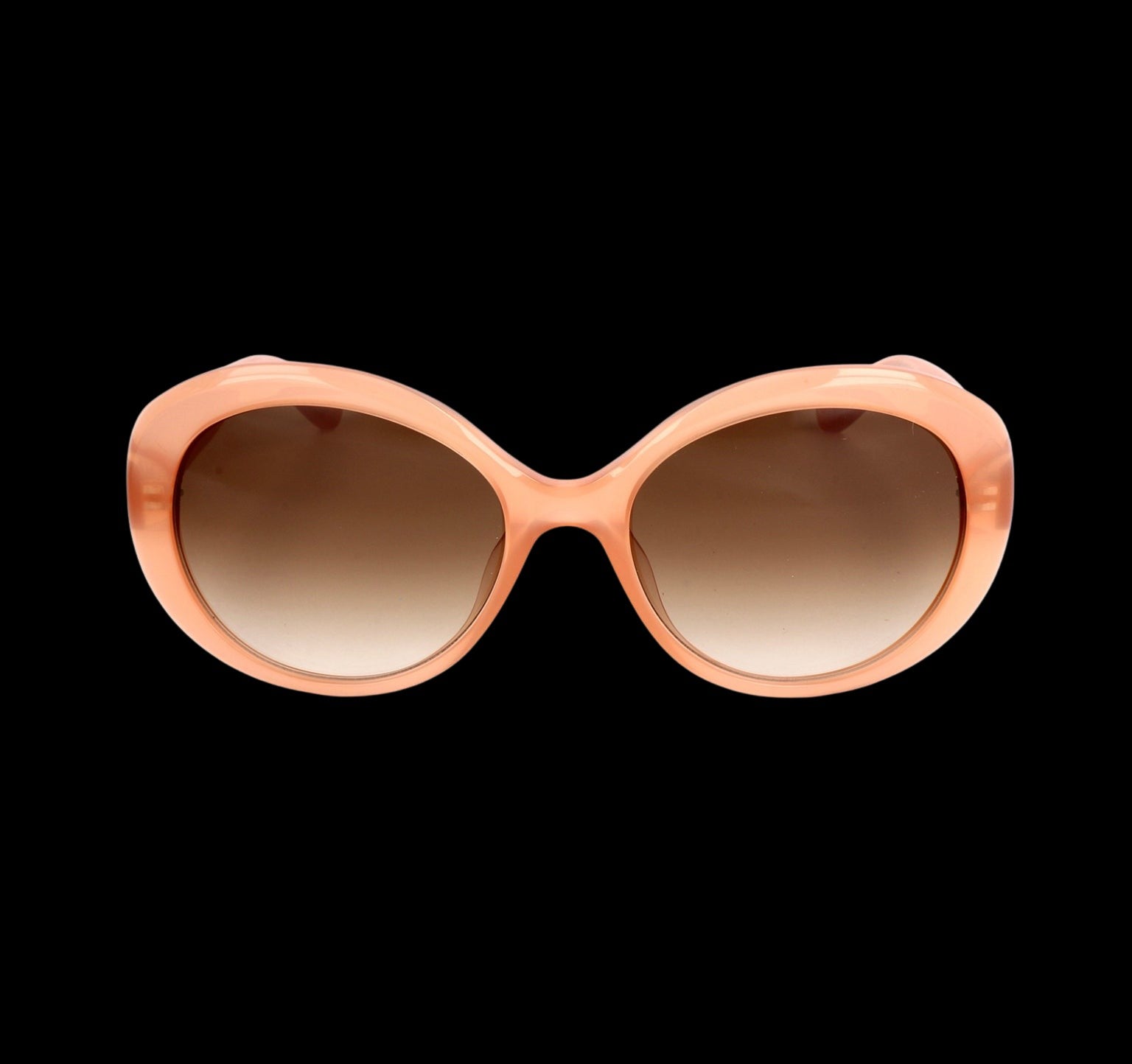 Ali Women’s Sunglasses-Eyewear-PANTIESANDPUMPS.COM