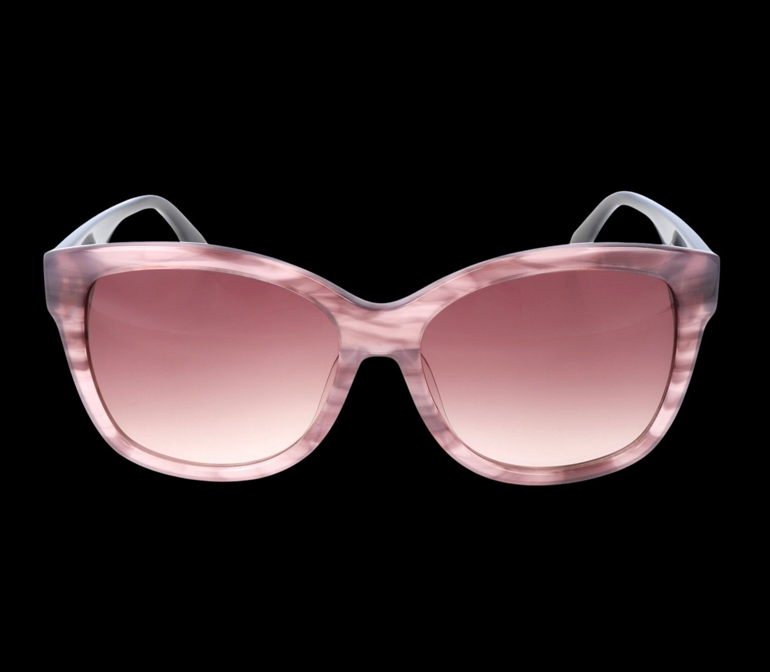 Karl Lagerfeld Women’s Sunglasses-Eyewear-PANTIESANDPUMPS.COM