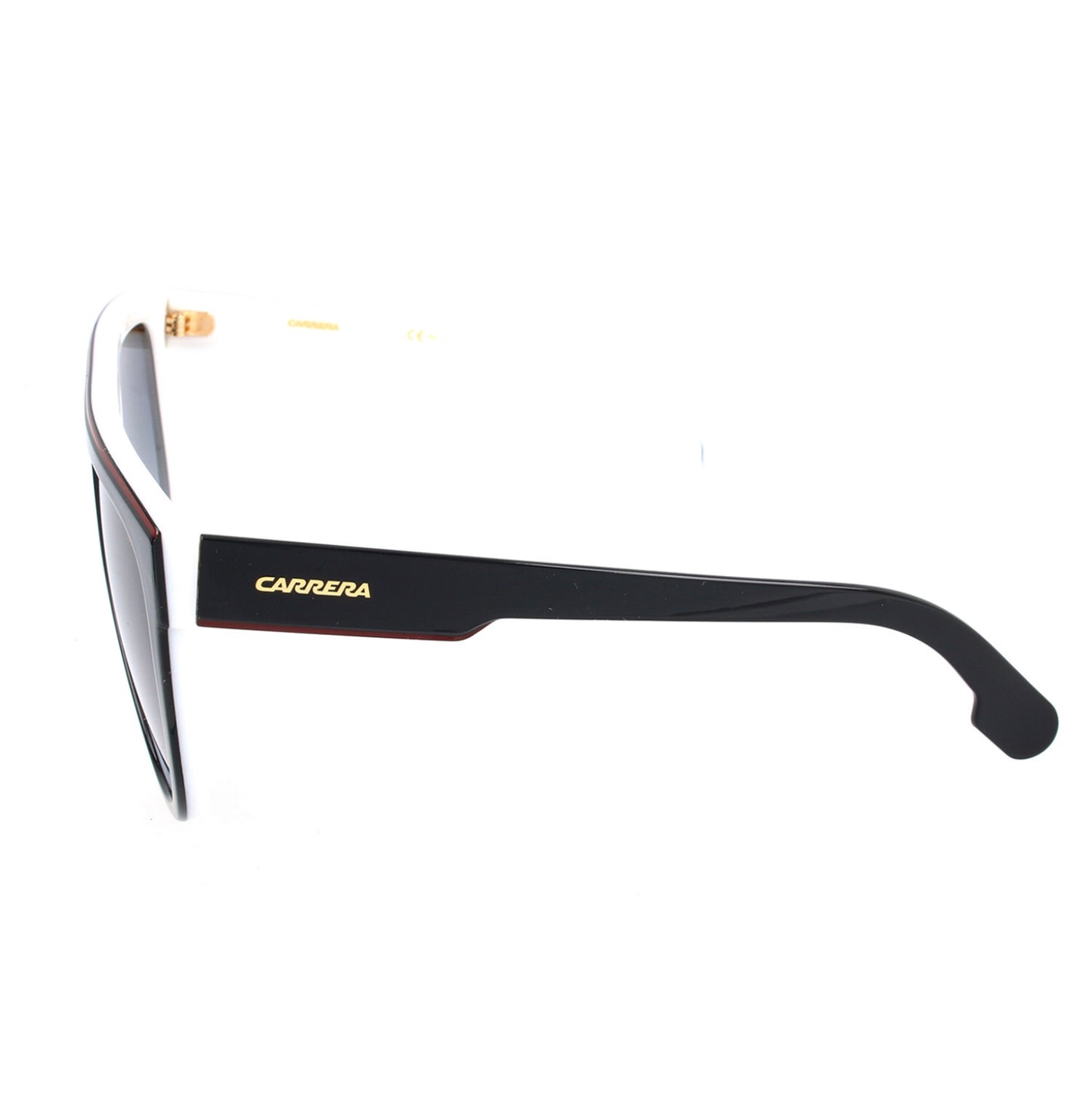 Carrera Lester Men’s Sunglasses