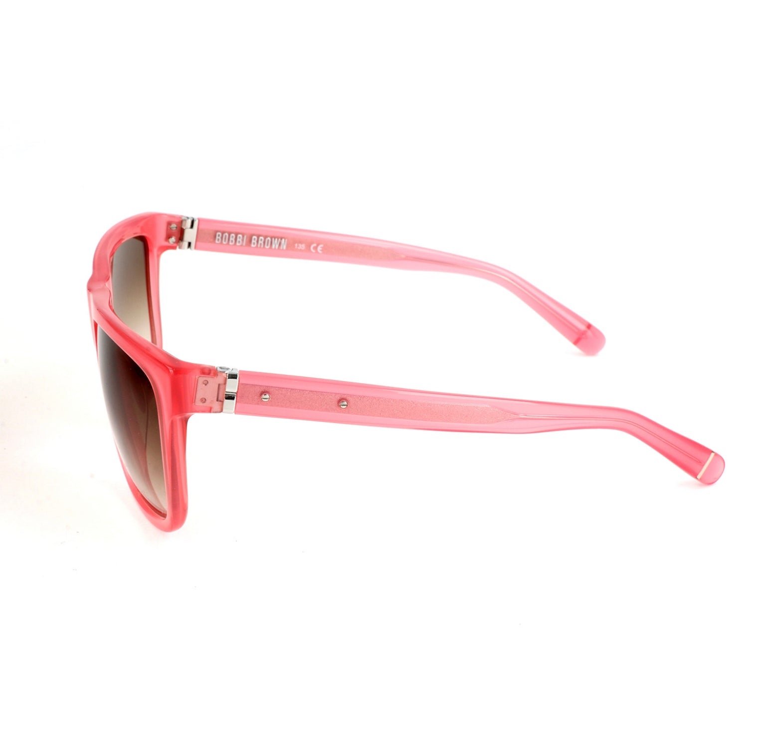 Bobbi Brown The Harley Sunglasses