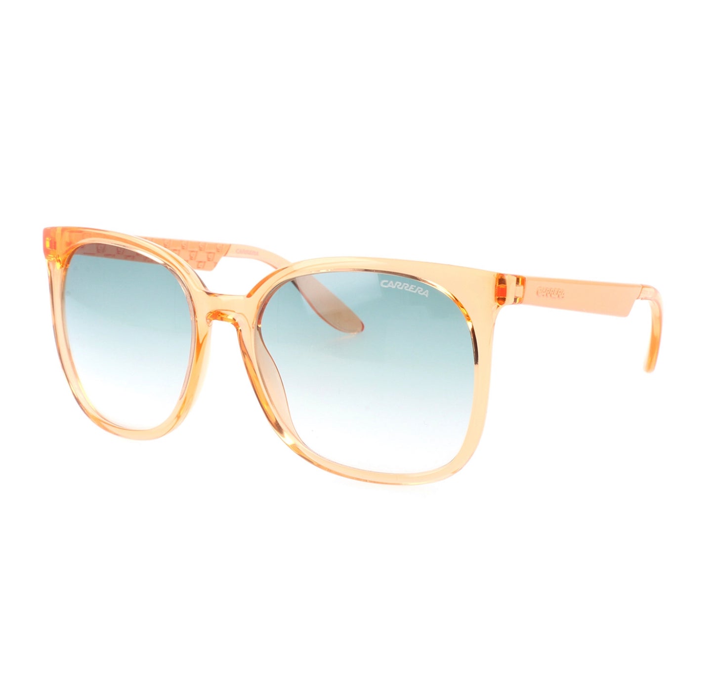 Carrera // Demetrius Men’s Sunglasses