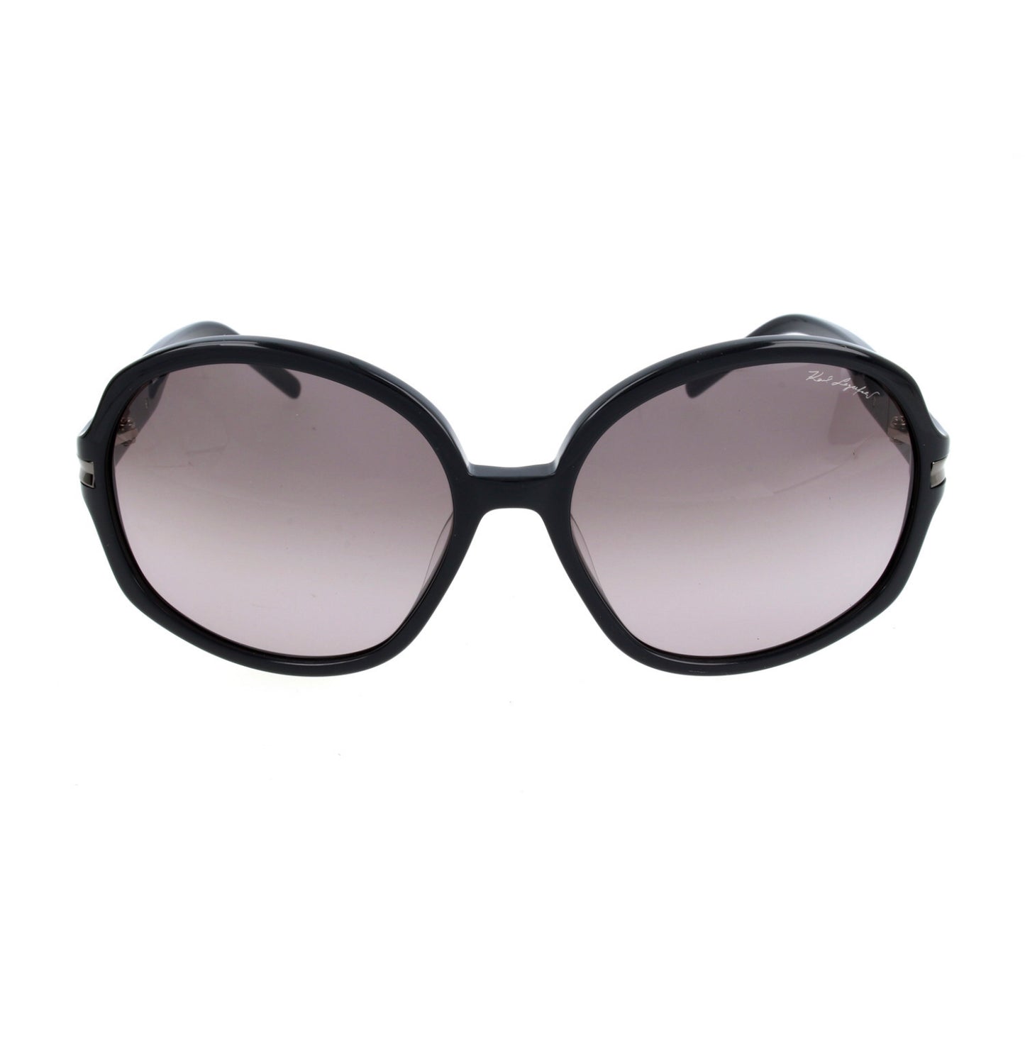 Karl Lagerfeld Women’s Eyewear