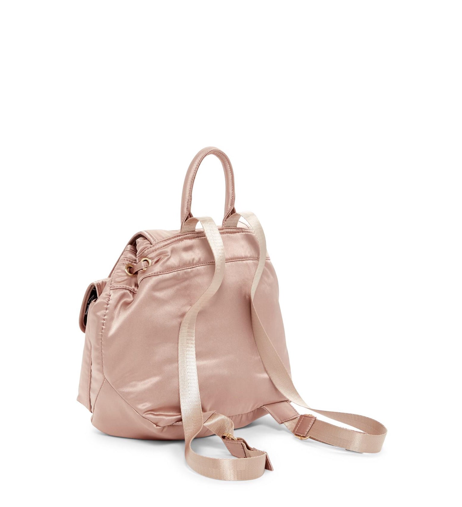 Steve Madden Jax Backpack