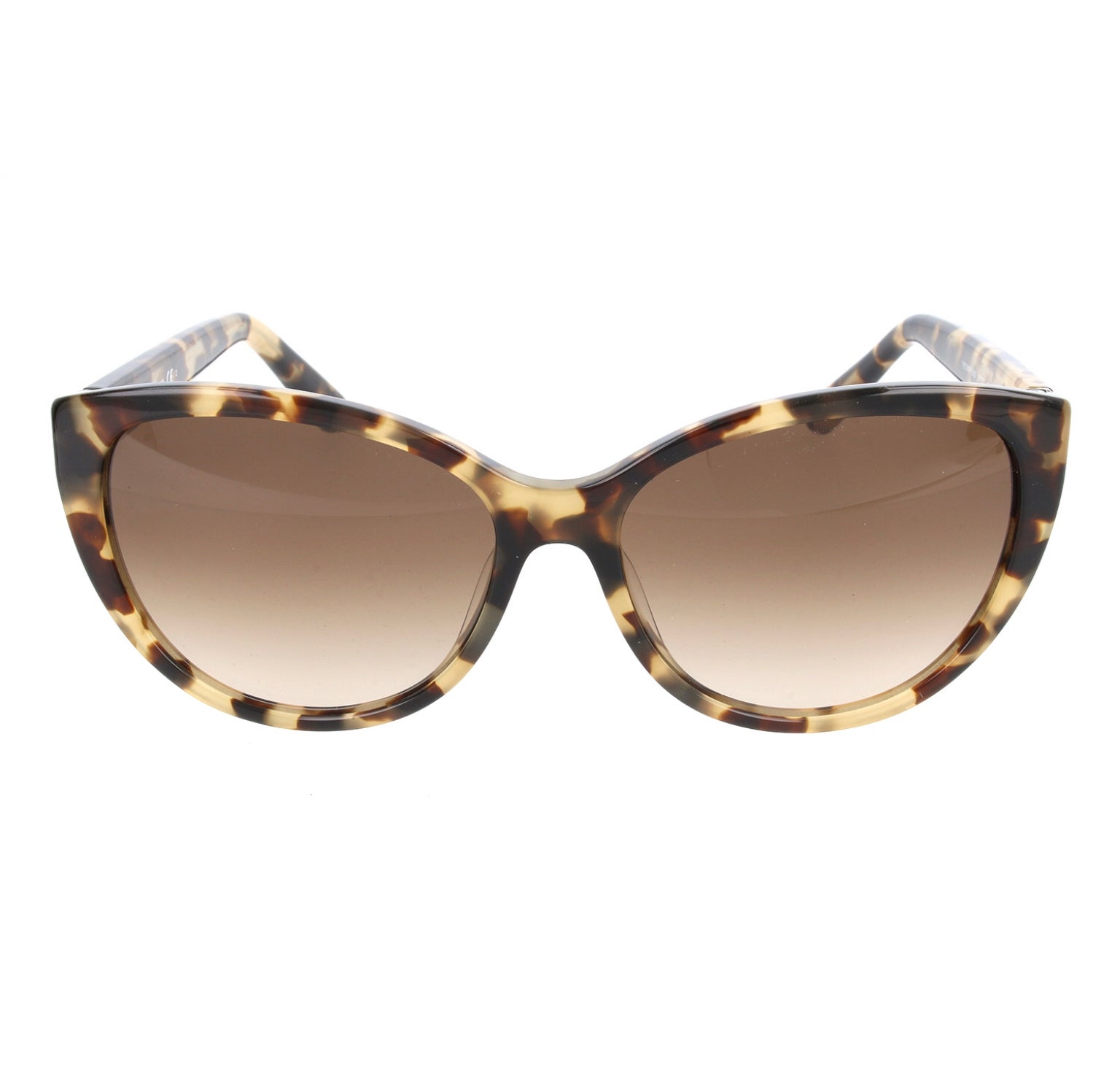 Bobbi Brown // The Marylin Sunglasses