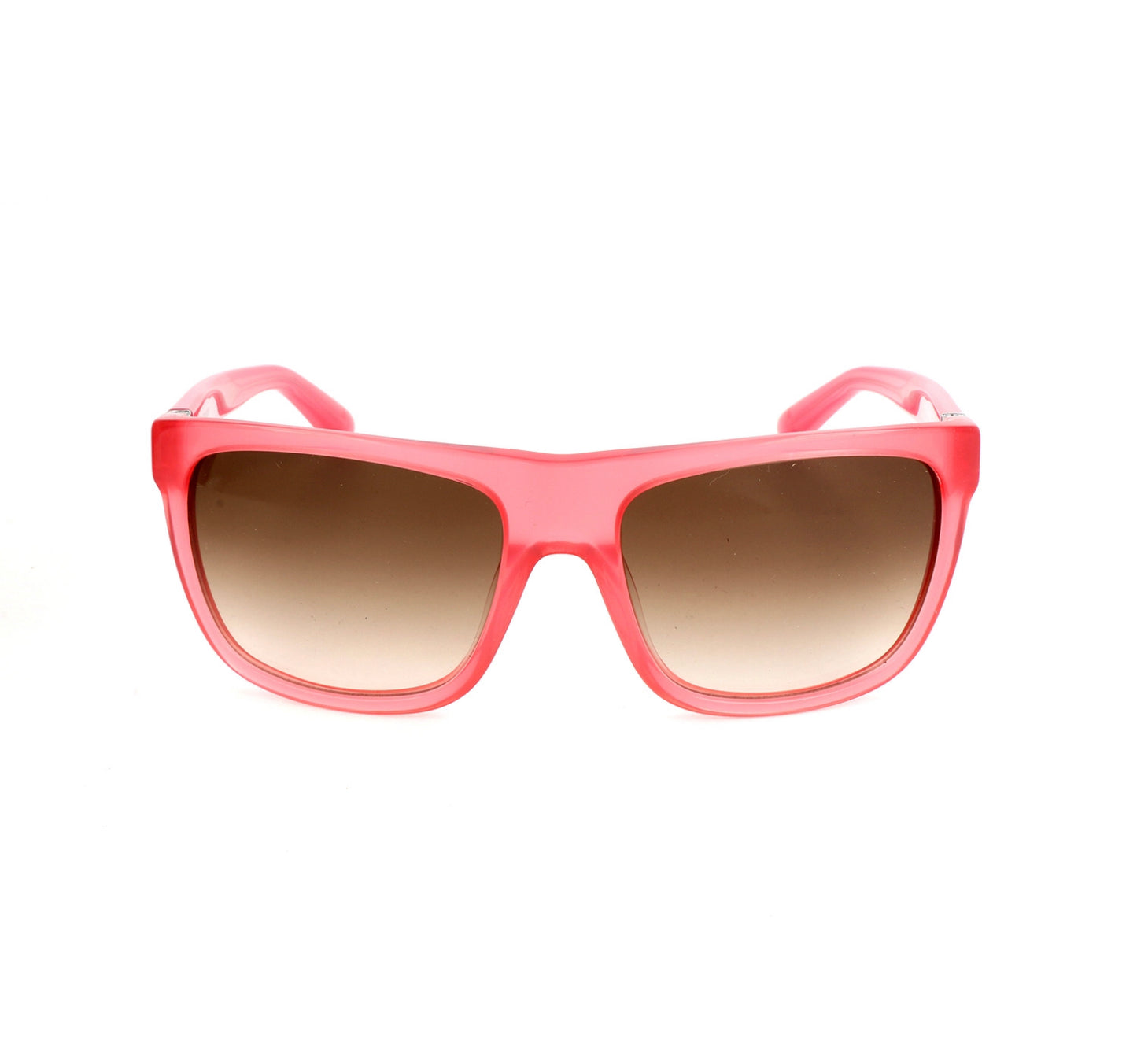 Bobbi Brown The Harley Sunglasses