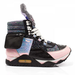 Candy Jem Sneakers