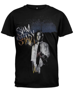 Eminem Dynamite T-Shirt