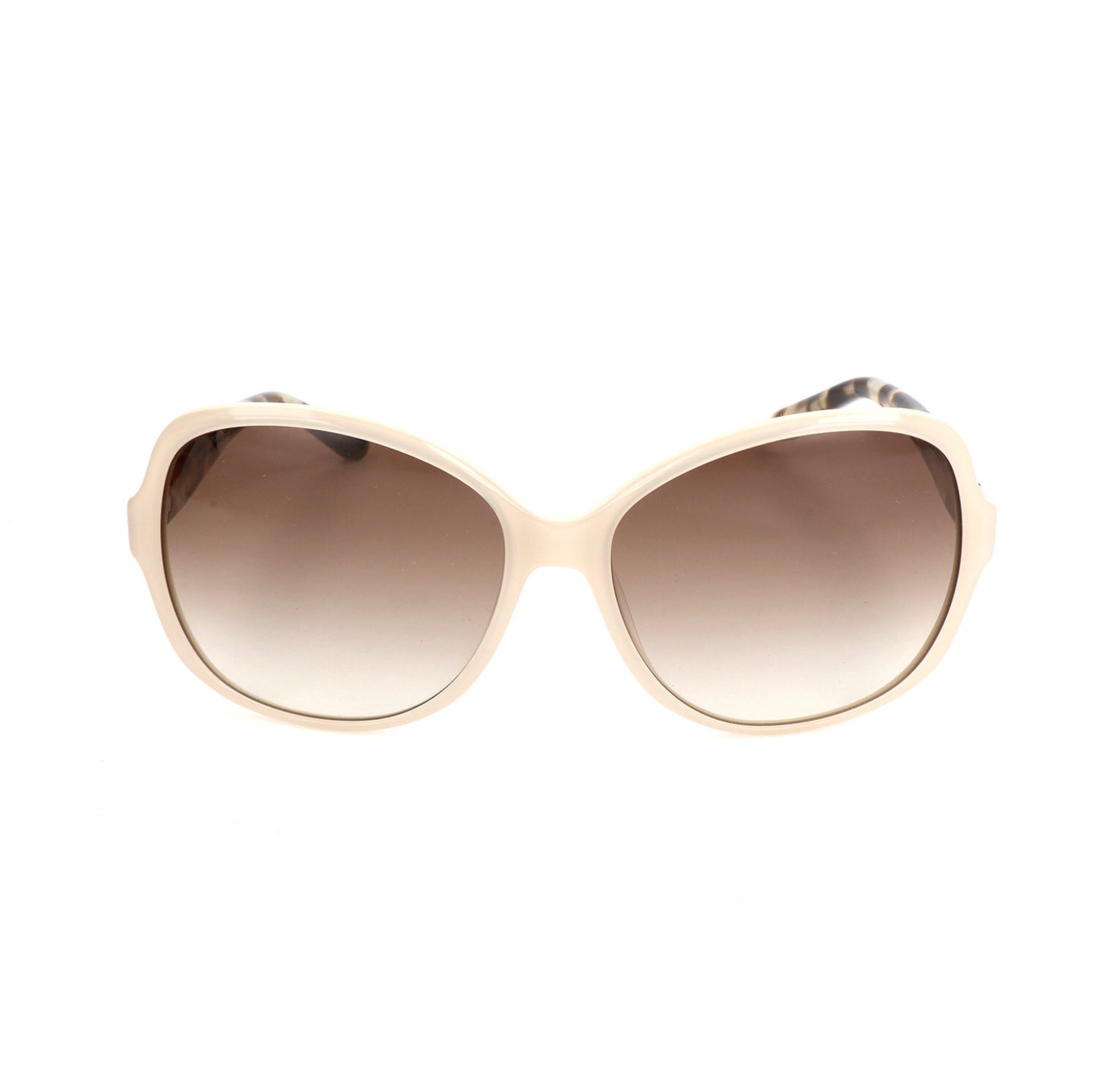 BOBBI BROWN SUNGLASSES