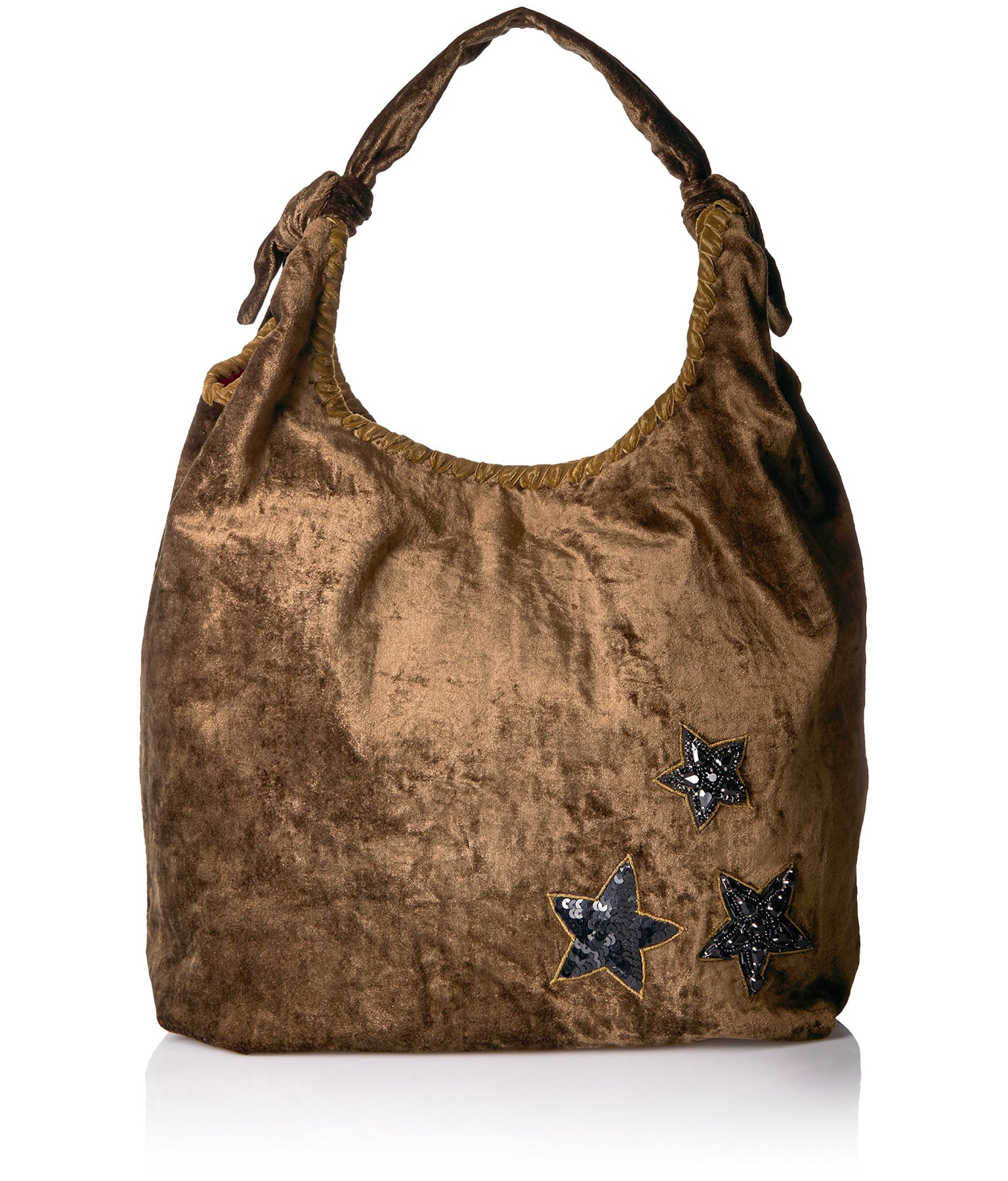 Steve Madden B Phoenix Hobo