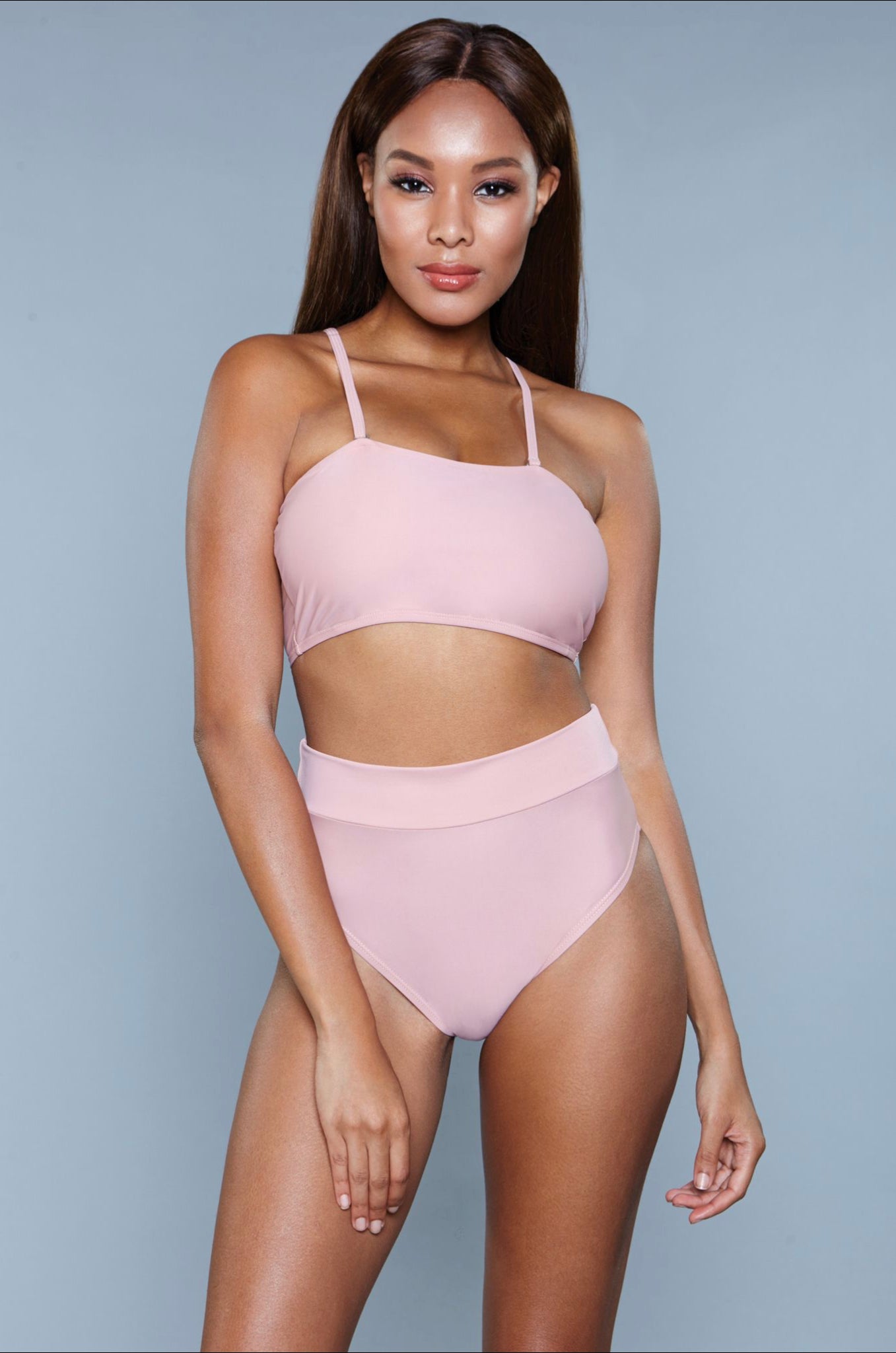 2 Piece Chantel Swimsuit