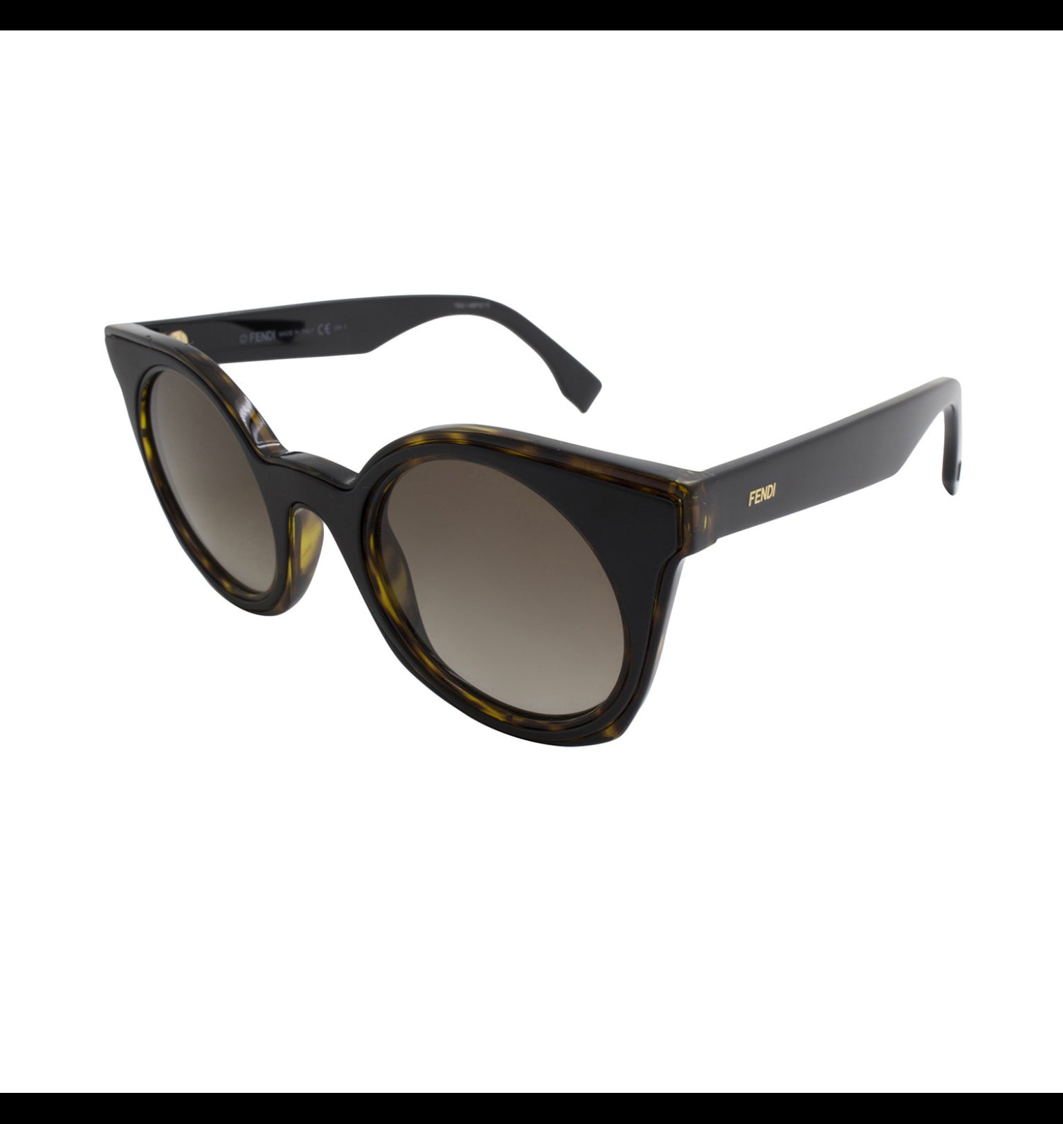 FENDI EYEWEAR