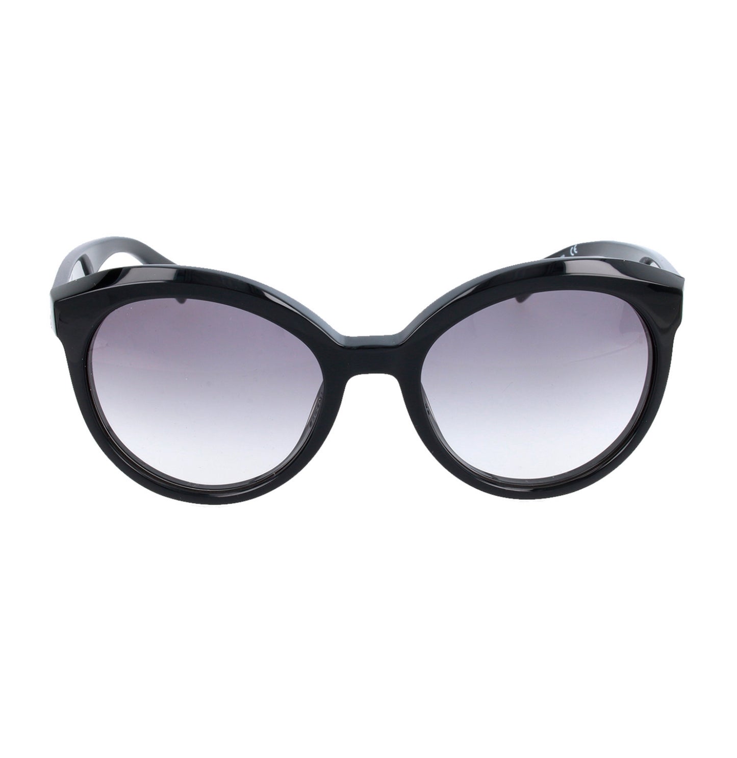 JIL SANDER SUNGLASSES