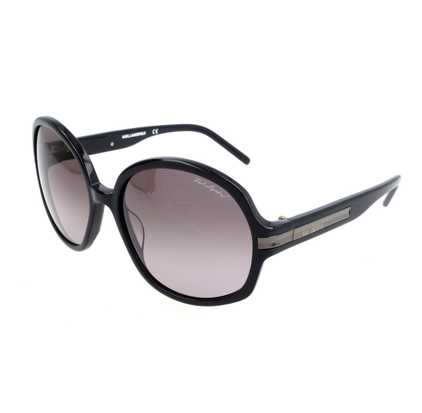 Karl Lagerfeld Women’s Eyewear