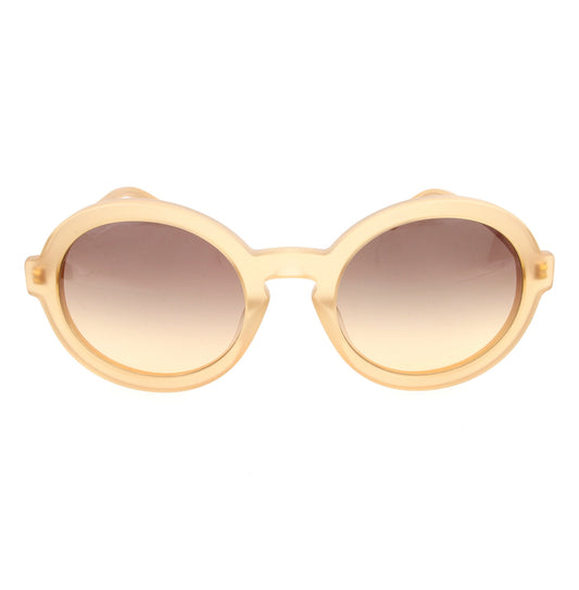 JIL SANDER WOMEN’S RETRO FIT SUNGLASSES