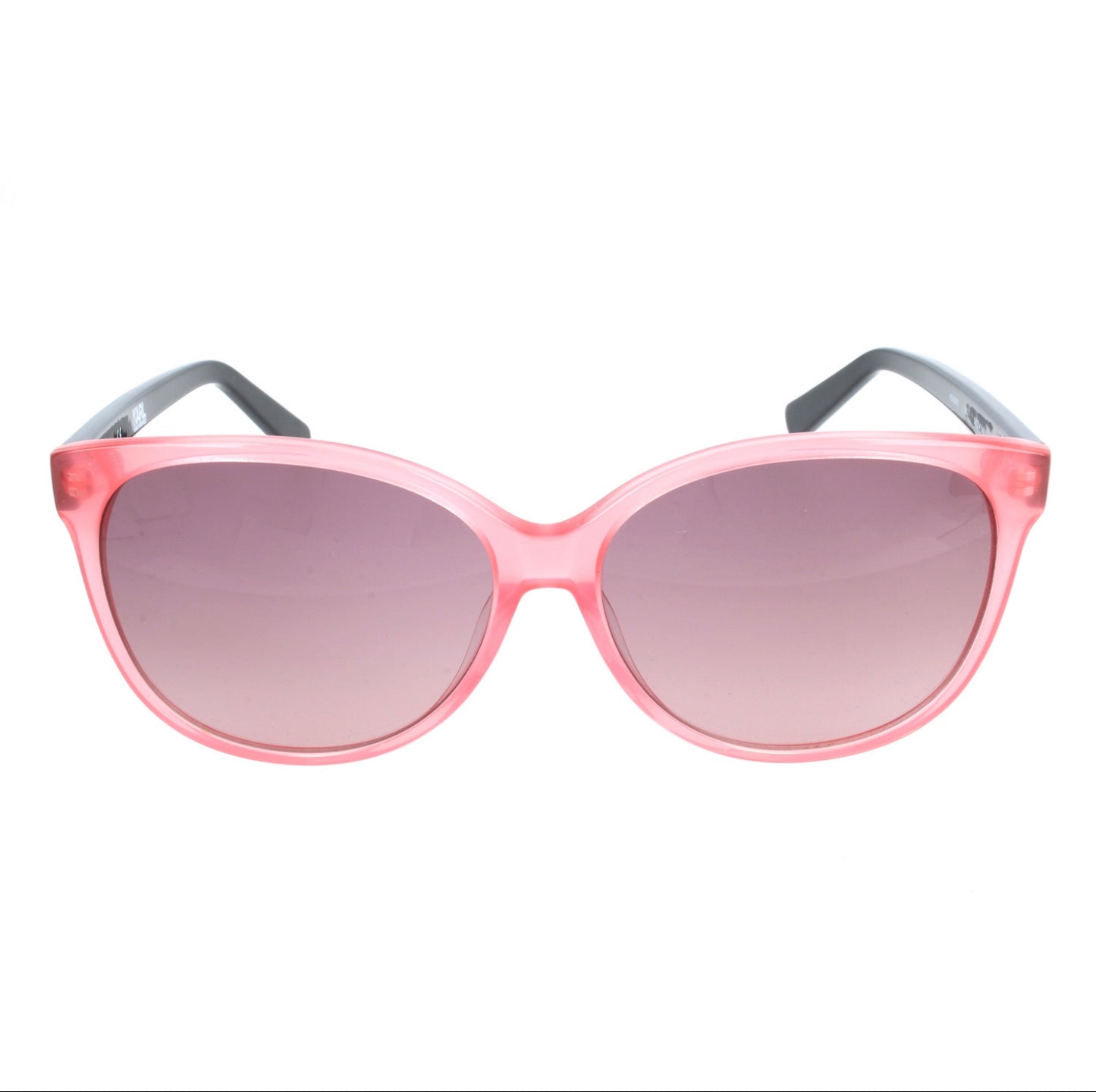 LAGERFELD WOMEN’S SUNGLASSES