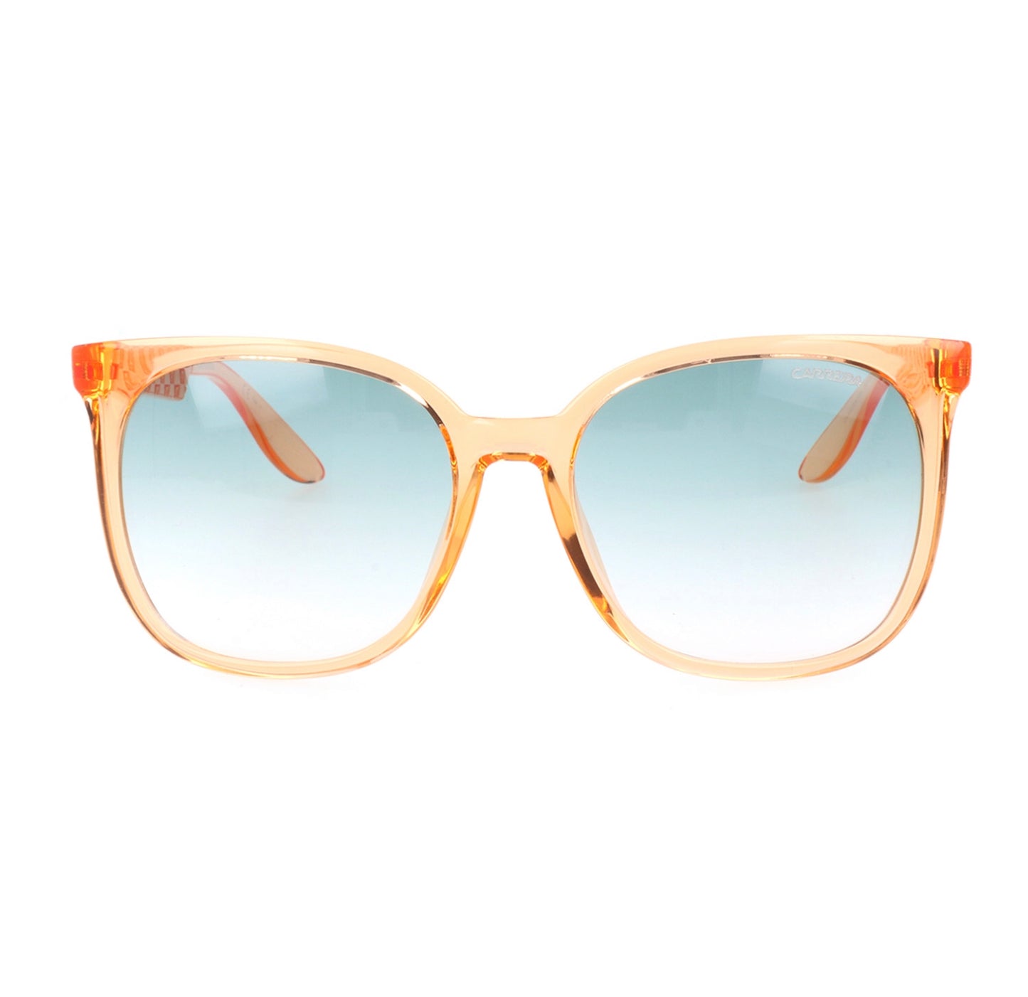 Carrera // Demetrius Men’s Sunglasses