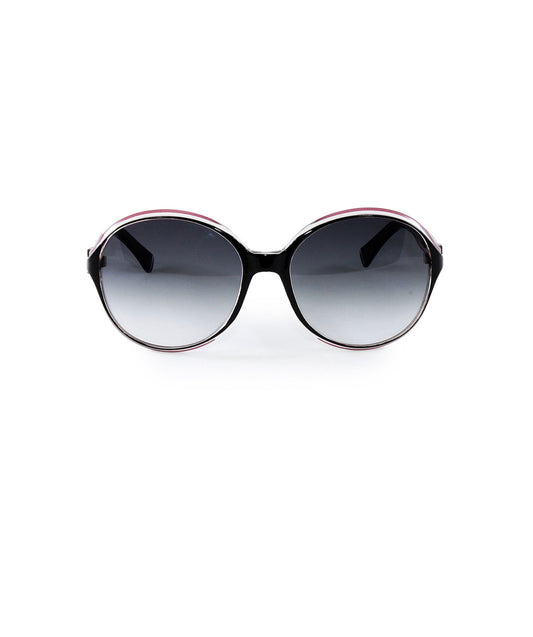 DIESEL FASHION SUNGLASSES