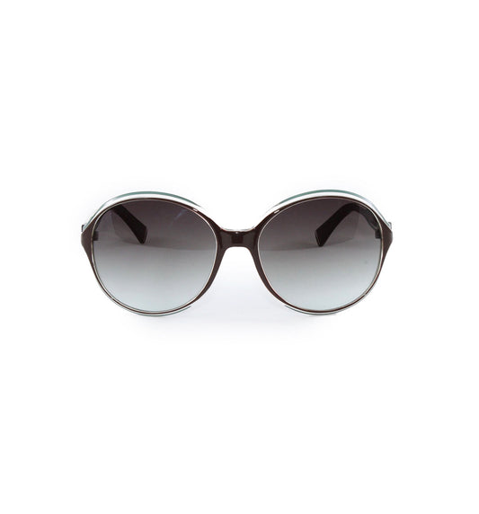 DIESEL SANTA CRUZ EYEWEAR