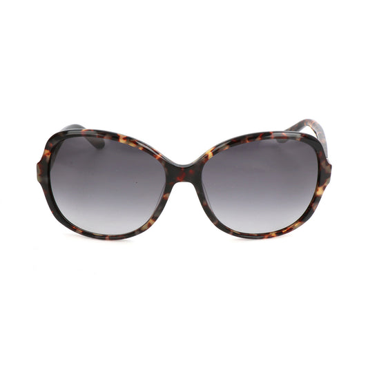 BOBBI BROWN LOLA SUNGLASSES