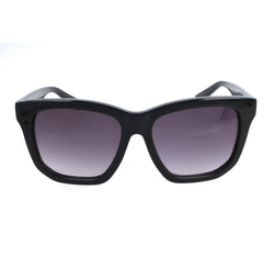 Karl Lagerfeld Women’s Sunglasses