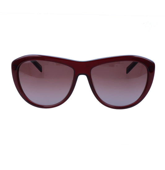 JiL Sander Rodeo Sunglasses