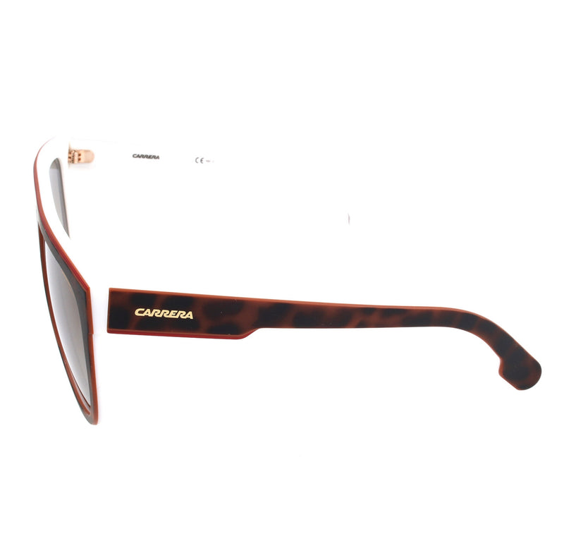 Carrera Mike Men’s Sunglasses