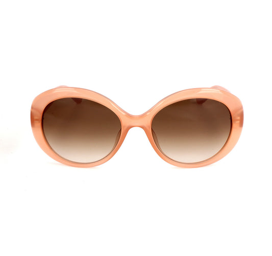 BOBBI BROWN THE ALI WOMEN’S SUNGLASSES