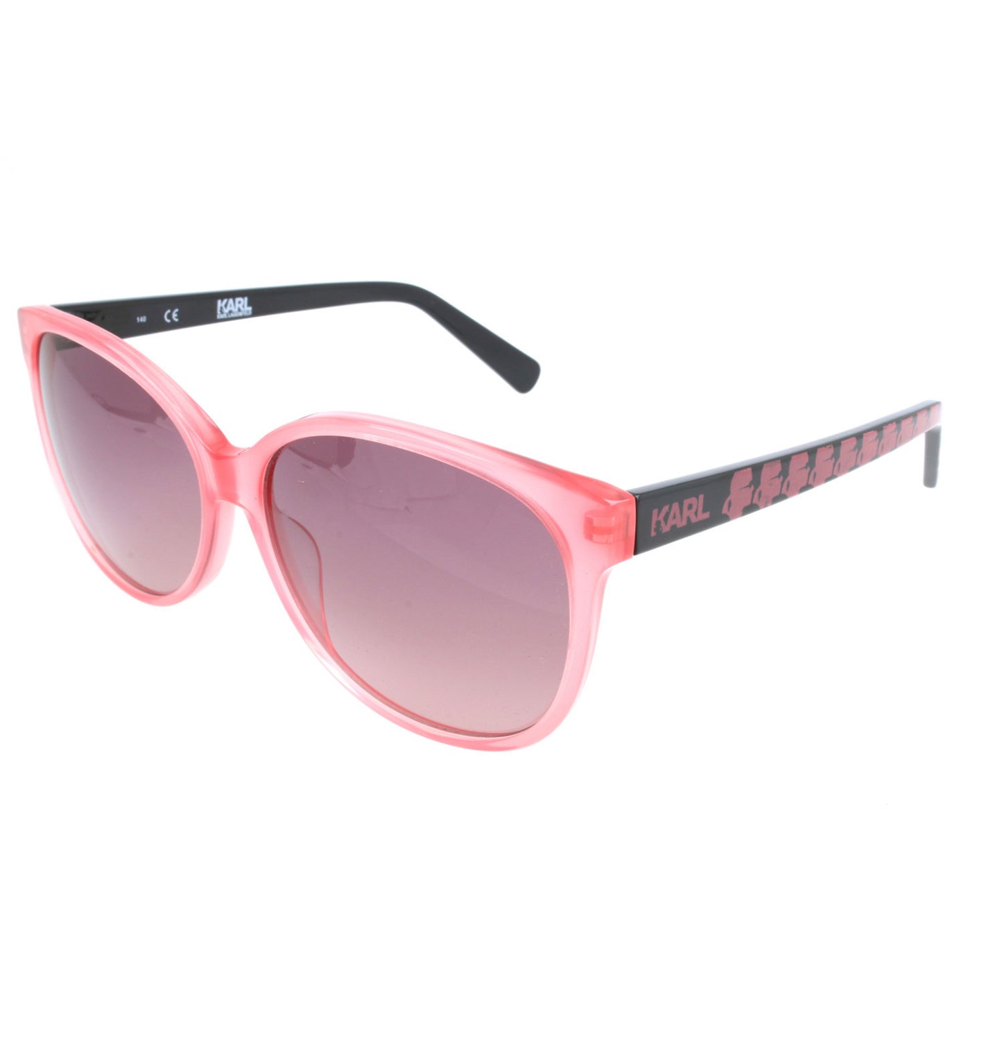 LAGERFELD WOMEN’S SUNGLASSES