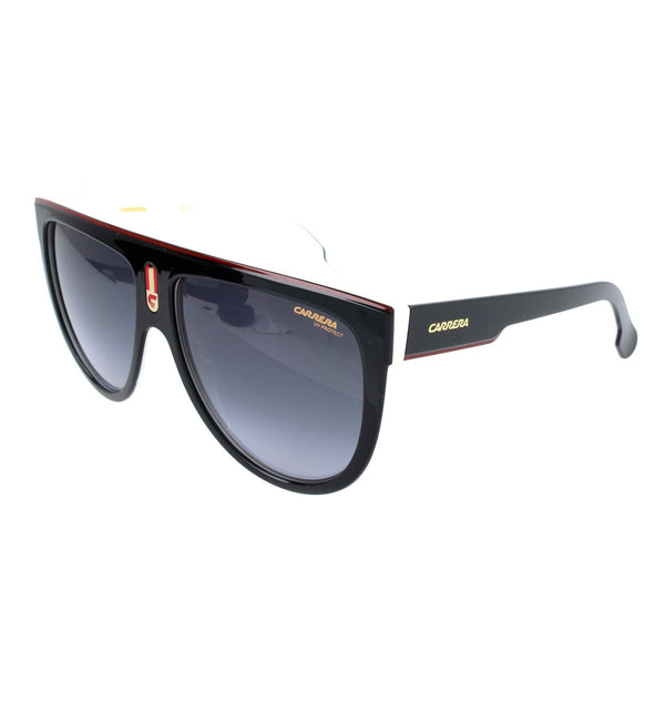 Carrera Lester Men’s Sunglasses