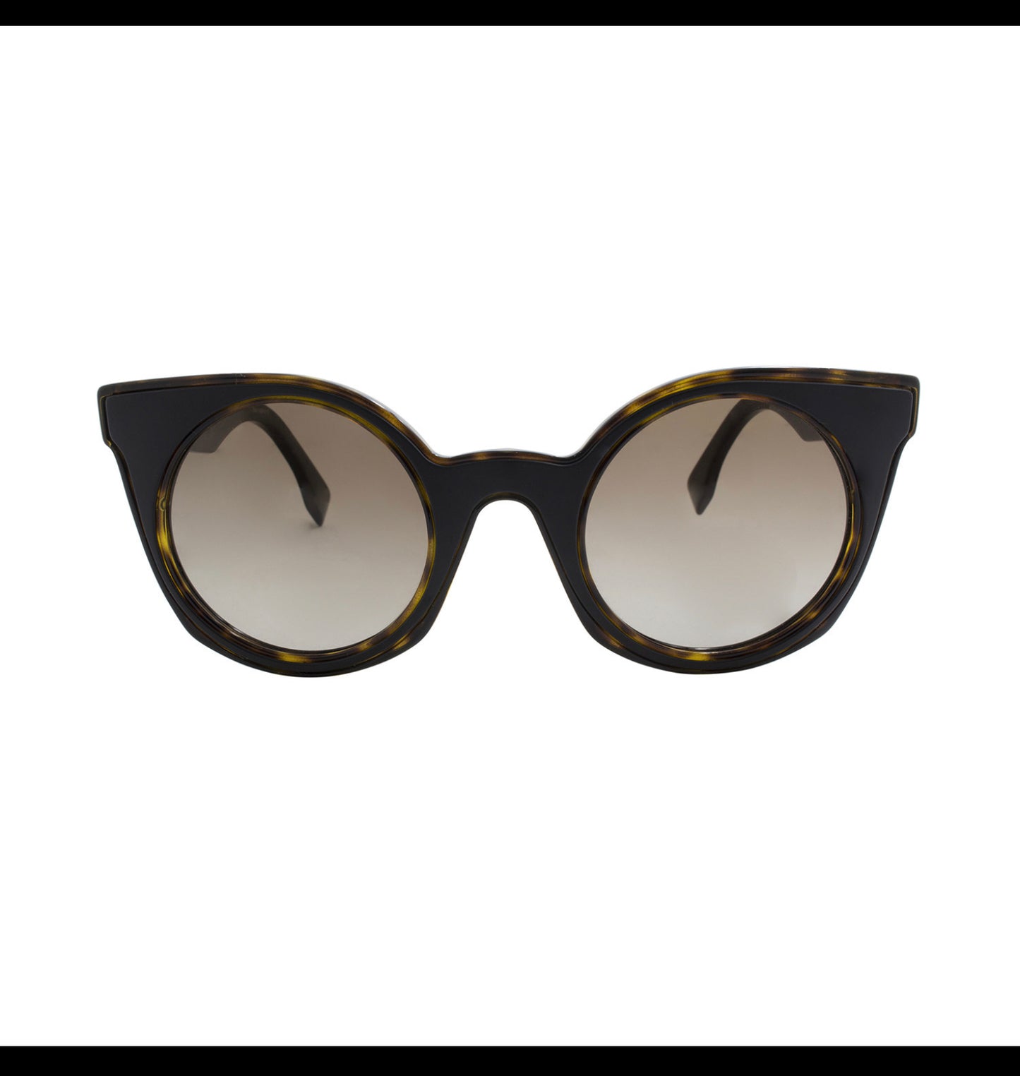 FENDI EYEWEAR