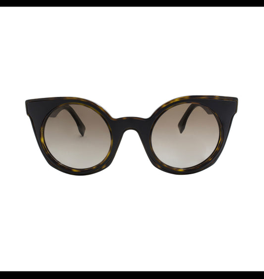 FENDI EYEWEAR