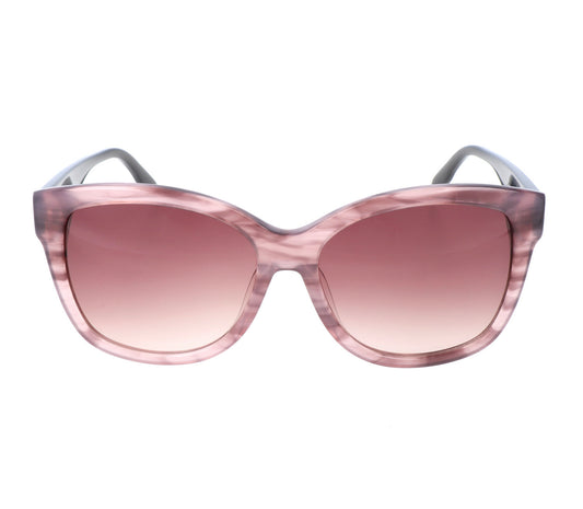 KARL LAGERFELD WOMEN’S SUNGLASSES