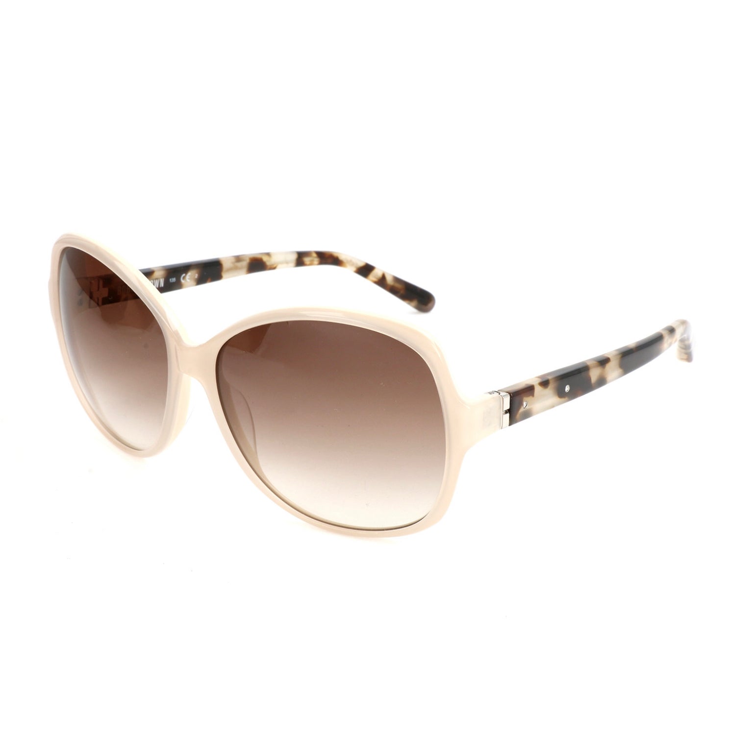 BOBBI BROWN SUNGLASSES