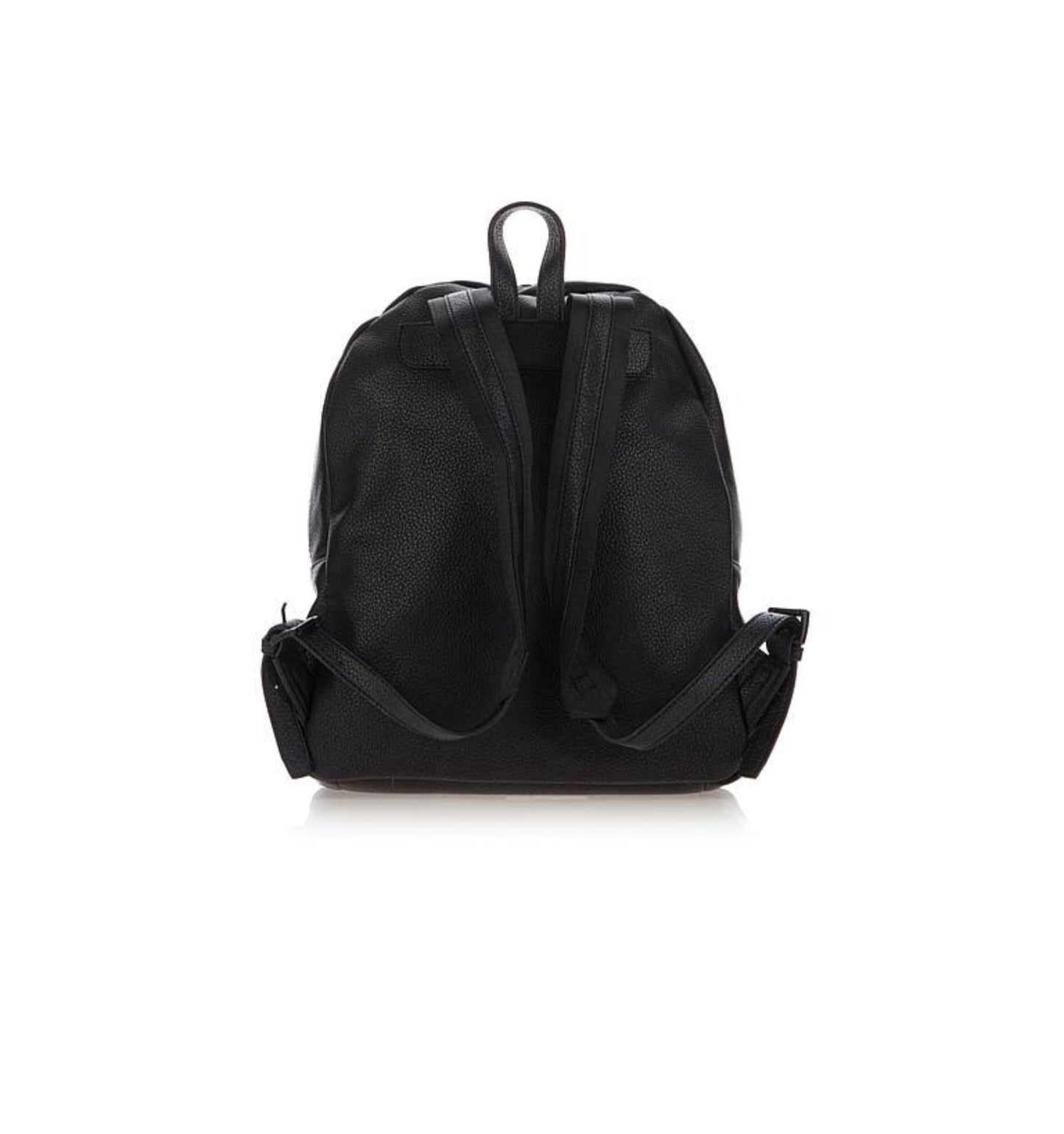 Steve Madden B Steffi Backpack