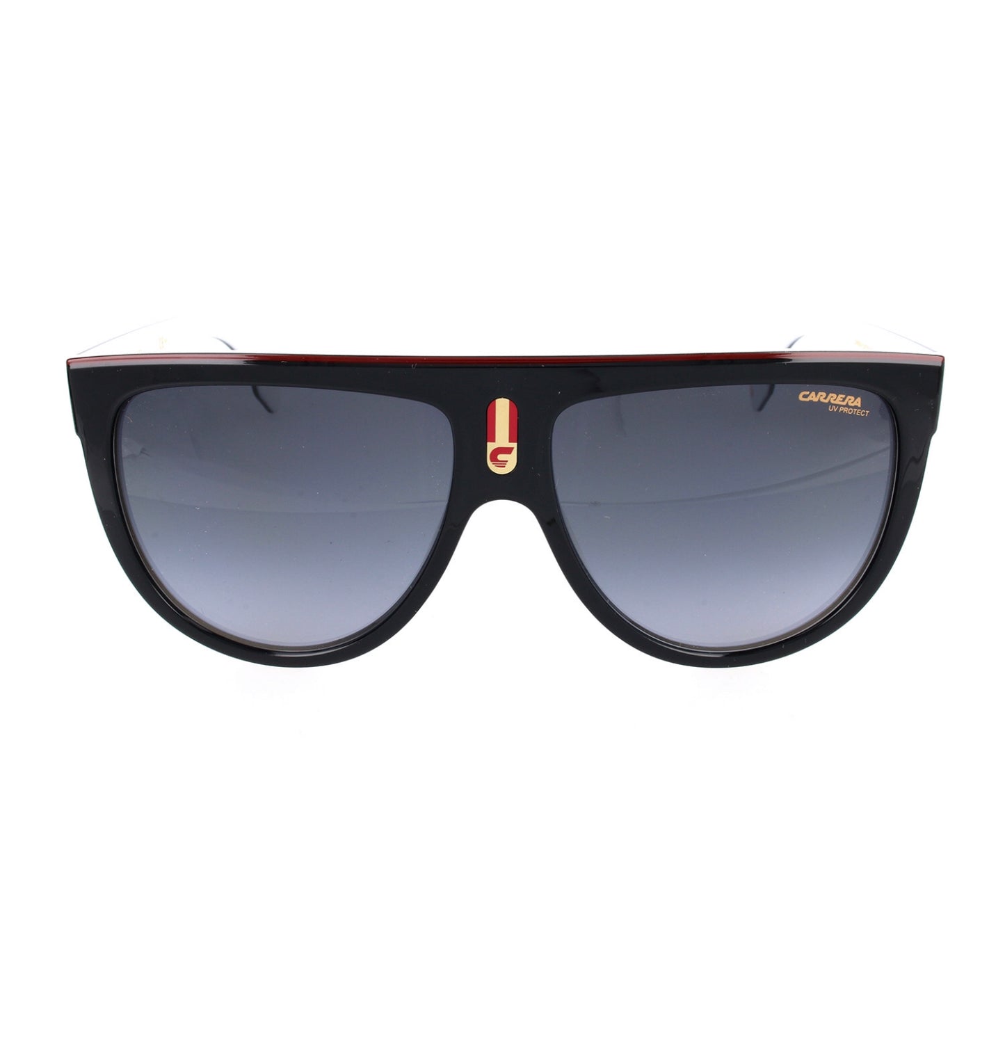 Carrera Lester Men’s Sunglasses