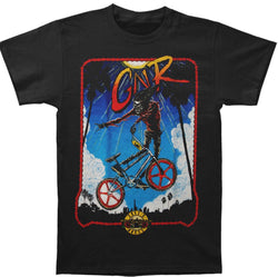 Guns N’ Roses BMX T-Shirt