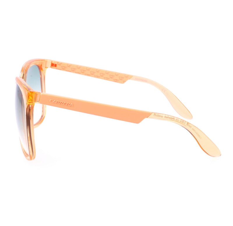 Carrera // Demetrius Men’s Sunglasses