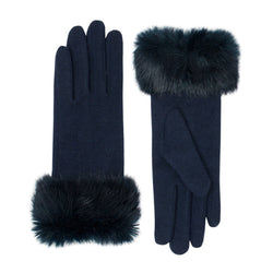 Pia Rossini Monroe Gloves