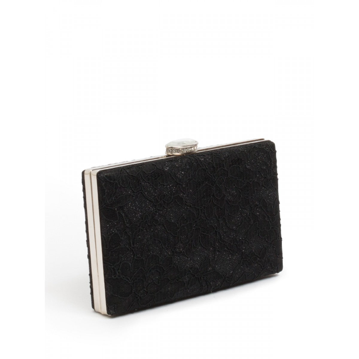 Pia Rossini Elenore Clutch