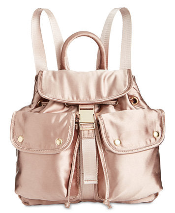 Steve Madden Jax Backpack