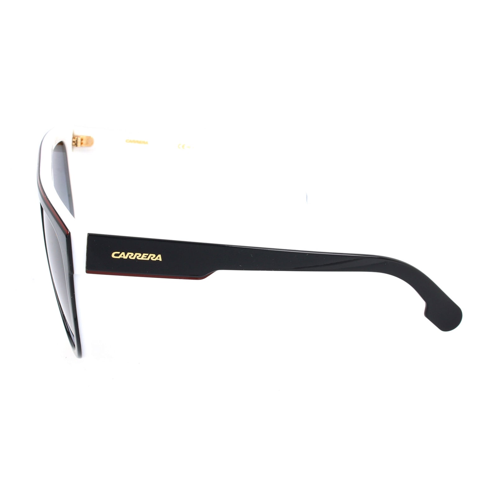 Carrera Lester Men’s Sunglasses-Eyewear-PANTIESANDPUMPS.COM