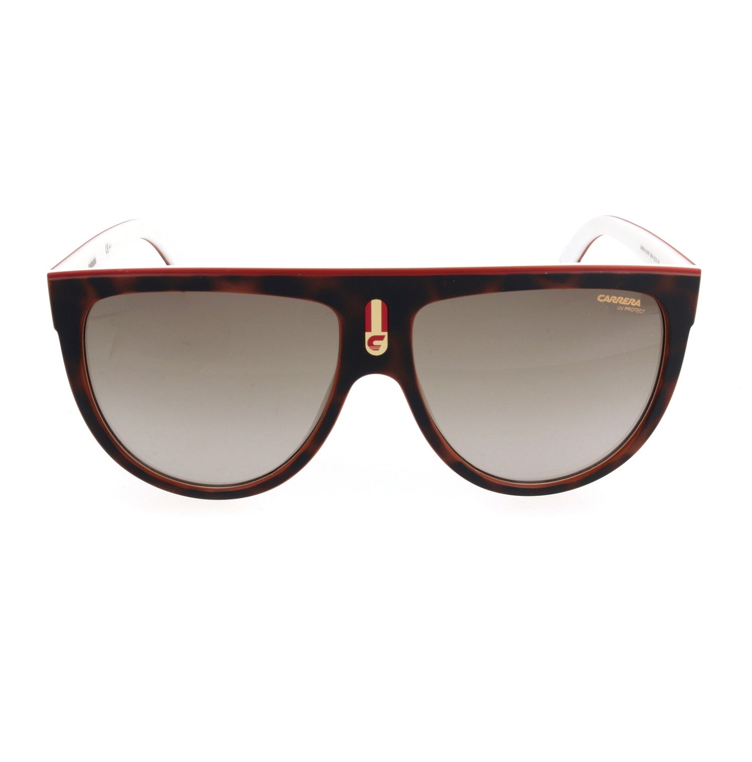 Carrera Mike Men’s Sunglasses-Eyewear-PANTIESANDPUMPS.COM