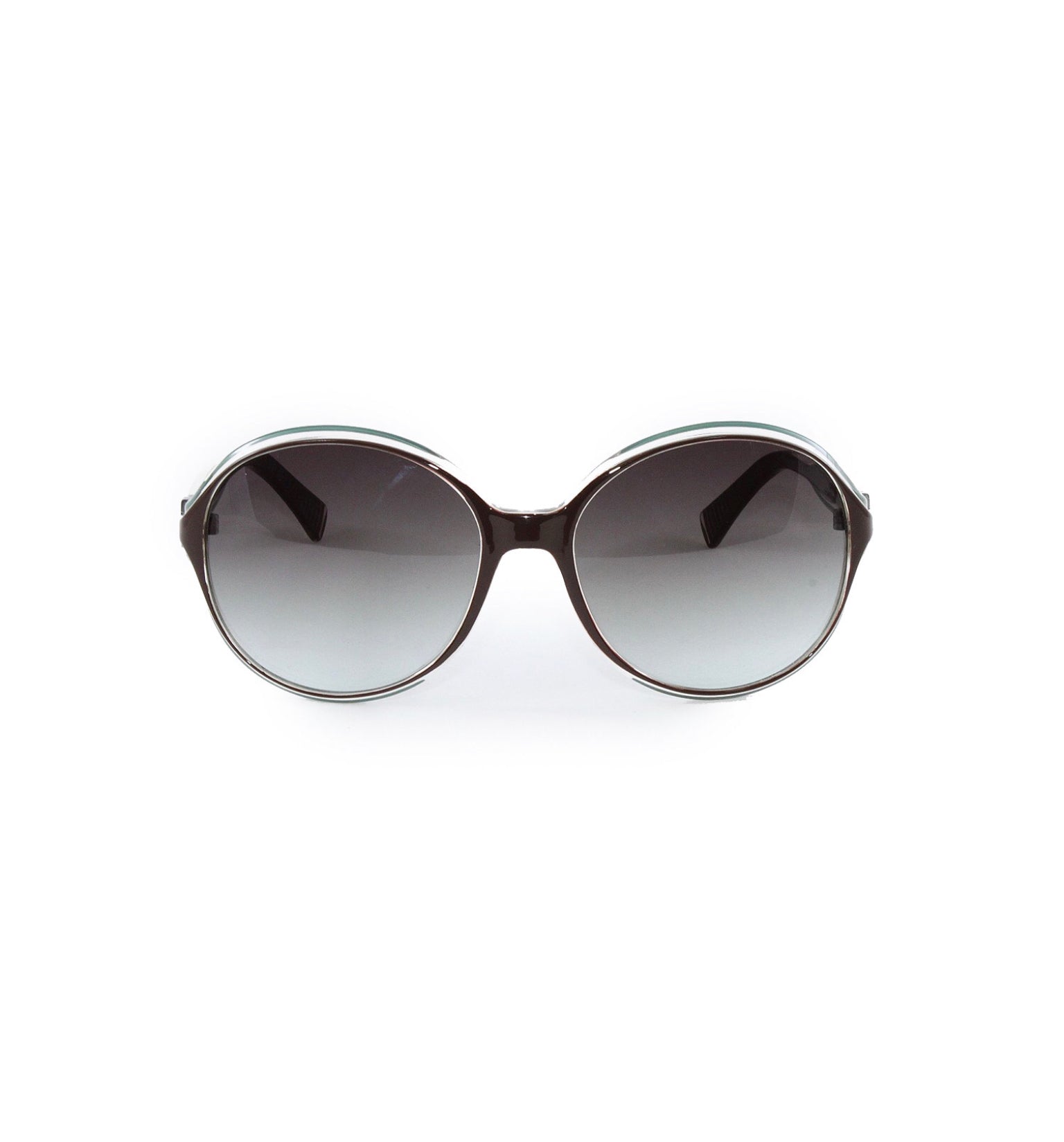 Diesel Santa Cruz Eyewear-Eyewear-PANTIESANDPUMPS.COM